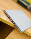 A picture of Call 255713476617 Whatsapp 255713476617 HP ELITEBOOK RYZEN 3 Touch screen