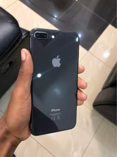 phones