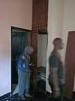 A picture of Double room fully self contained house for rent in ndejje