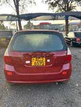 classifieds/cars honda