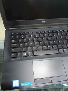 classifieds/laptops