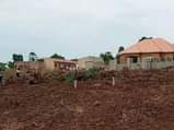 A picture of Installments payment allowed at Kiweebwa Matugga