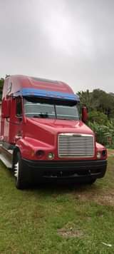 freightliner