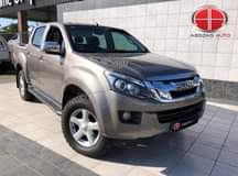 cheap cars empangeni