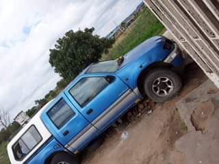 cars under 4000