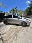 A picture of TOYOTA WISH TSH 8 800 000 CALL 0712973480
