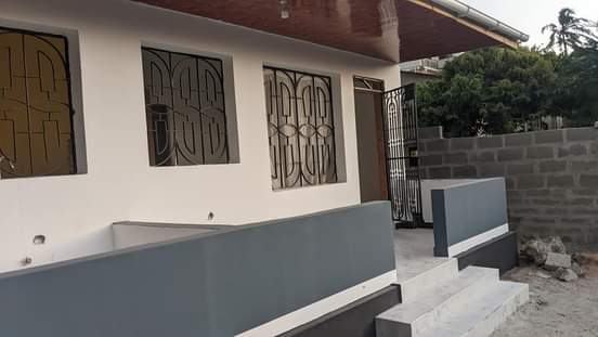 A picture of 0713983876