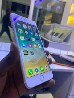 iphones 6s