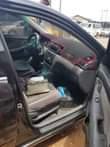 A picture of Toyota Corolla bank