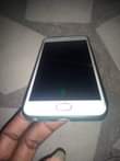 A picture of OppoF1s