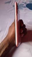 A picture of Samsung A04s 64gb