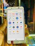 A picture of Sharp Aquos V45 64gb