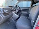 A picture of TOYOTA RUMION