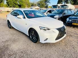 classifieds/cars lexus