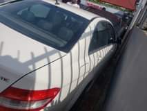 A picture of WOW just arrived today tokunbo neat and sound 4matic 2008