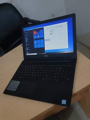 dell inspiron