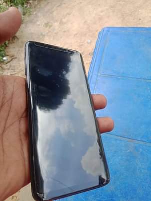 samsung s9