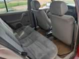 A picture of Golf 3 Manuel gear