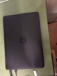 classifieds/laptops