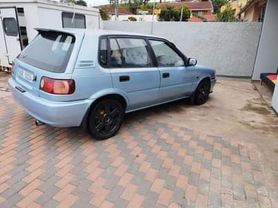 cars F.