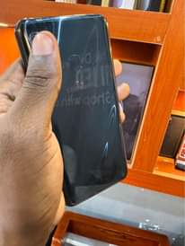 A picture of Samsung A30