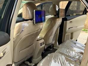 A picture of MR KEN AUTOs Ur Happiness Is Our Priority 2348038966089 call