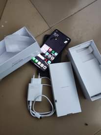 A picture of REDMI NOTE 13 GB 128 RAM GB 6 2