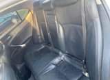 A picture of 2012 LEXUS IS250 IS250