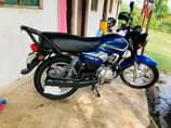 A picture of Tvs mbichii sio boda boda Full documents Taili zote safii