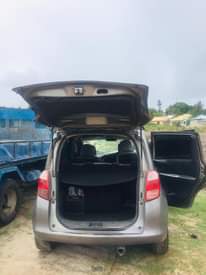 A picture of 5 8m 0688147887