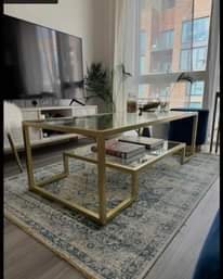 A picture of https www instagram com d homestore 01 igsh YjZnN2VyNHNlczRm utm