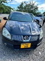 A picture of Dualis Mwanza call WhatsApp 0686108116
