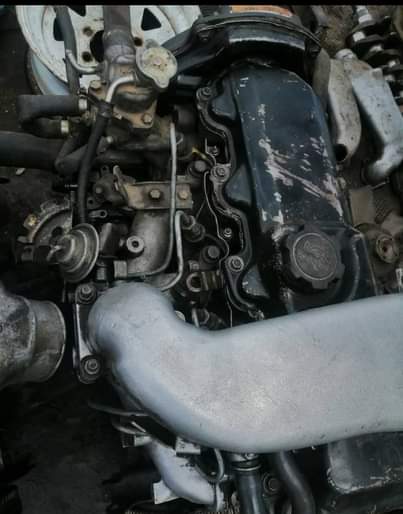 classifieds/cars mazda