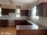 A picture of A beautiful house for sale in kyanja 5 bedrooms asking