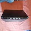 A picture of Acer nitro 5 gamming Core i5 9th gen.