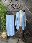 A picture of Turkish suits