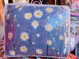 A picture of DUVET DUVET