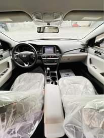 A picture of Good condition
