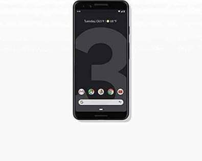 google pixel