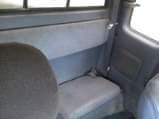 A picture of Please interested buyer should kindly call 0916 478 0065 or