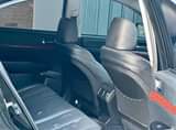 A picture of NISSAN QASHQAI ECW KALII SANA PRICE MIL 16 5M MAONGEZI