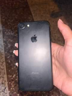repair services