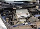 A picture of DANNY YUNG Smarts Autos
