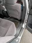 A picture of 2005 06 Honda DC Location Port Harcourt From direct owner