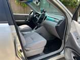 A picture of NEATLY USED TOYOTA HIGHLANDER 2007 MODEL WITH ORIGINAL PAPERS AC