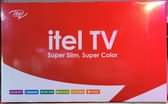 A picture of 32 itel Digital Free2Air TV
