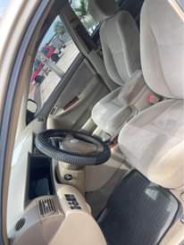 A picture of Pls for god sake I need serious buyer only 08144838951