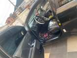 A picture of Awoof from tonyfrank Autos 2 months reg Venza Accord 2013