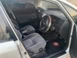 A picture of Spacio mil 14 0652340253
