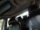A picture of 2008 Toyota Camry Spider Sports Edition Full Option with Open
